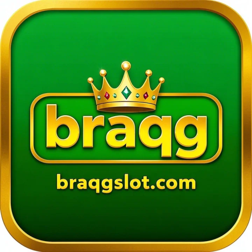 braqg